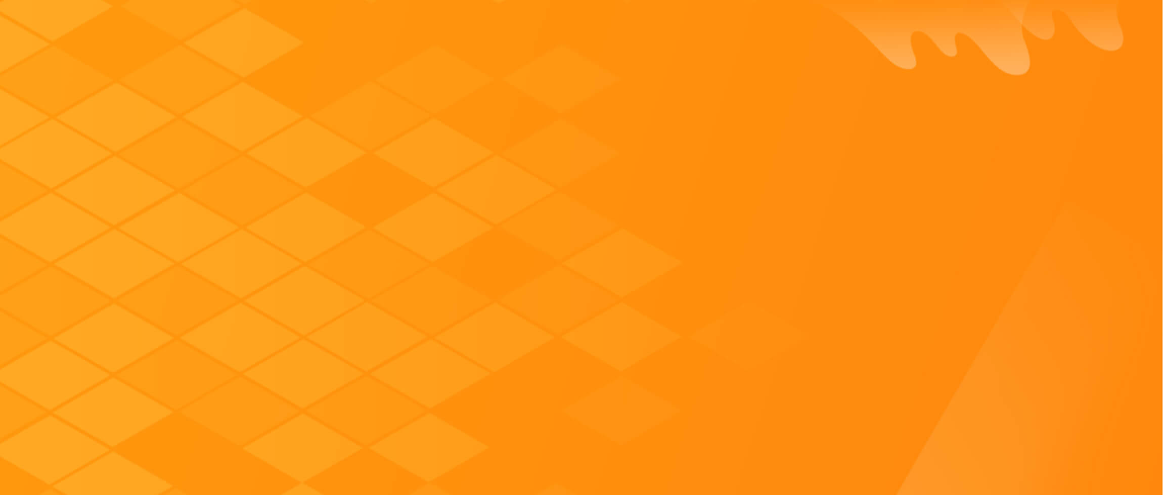 幻灯片-测试标题